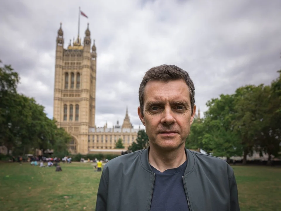 Paul_Higgins