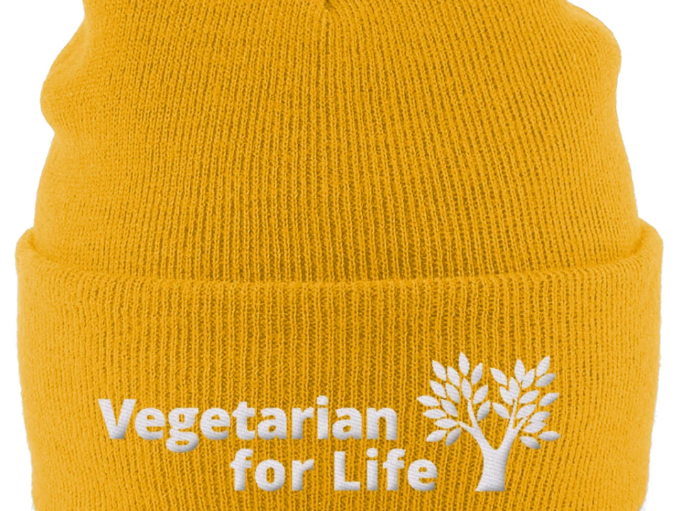 hat6